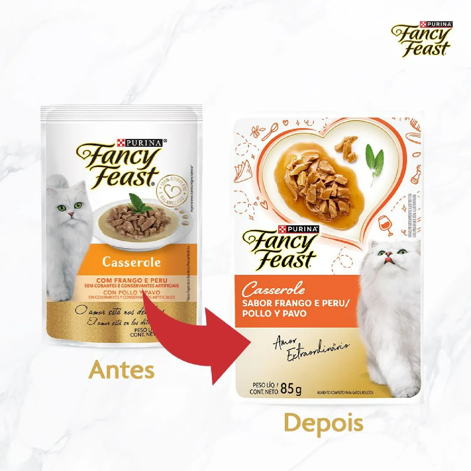 Racao Umida Fancy Feast Casserole nova embalagem-04